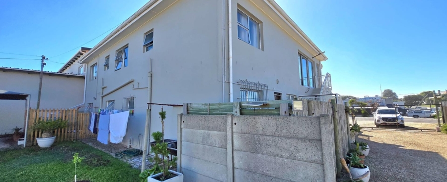 Commercial Property for Sale in Franskraal Western Cape